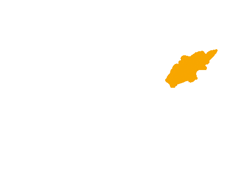 woll_magazin giphyupload heimat sauerland woll Sticker