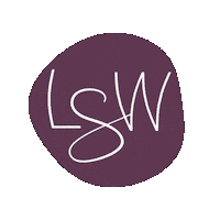 Laser Lsw Sticker by Truth + Beauty