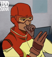 Surprised Lebron James GIF