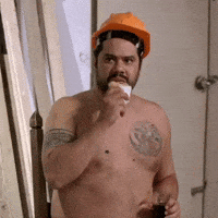 Humor Bene GIF by Porta Dos Fundos