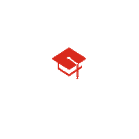 rogerscommunications  Sticker