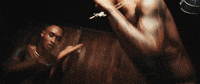 music video GIF by Interscope Records