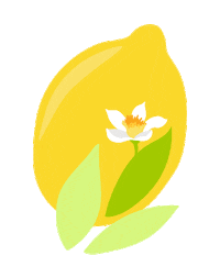 New Year Pink Sticker by Cultivate What Matters