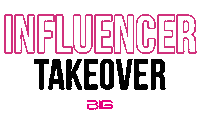 BigGym fitness instagram gym social media Sticker