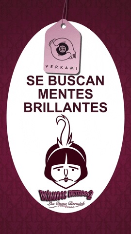 Megacorpin megacorpingames incomodosinvitados2 loscasosberwick megacorpin GIF