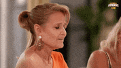 Wow Omg GIF by Celebrity Apprentice Australia