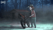 Fight Animation GIF by Adult Swim