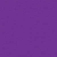 Follow GIF by BDHCollective