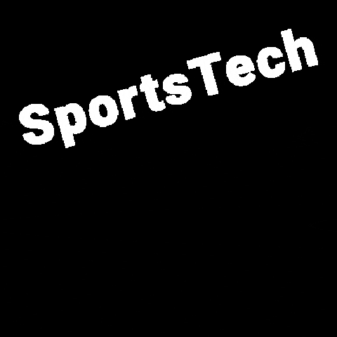 sportstechx giphygifmaker sportstech sporttech GIF