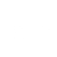 Essehairdesign Sticker by essekuafor