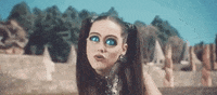 Ultra Music Dancing GIF by Ultra Records