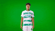 Heart Believe GIF by SpVgg Greuther Fürth