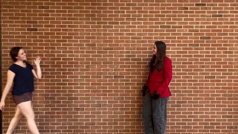 clairechie giphyupload GIF