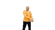 psghand sports sport fun handball Sticker