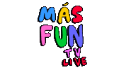 Live Sticker by deladeso