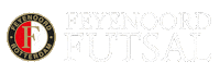 Feyenoord Vrouwenvoetbal Sticker by Eredivisie Vrouwen Zaalvoetbal