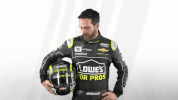 monster energy cup series race GIF by NASCAR