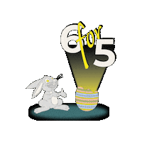 elementbouldersmunich ebm ebk ebe elementboulders Sticker