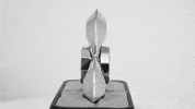 Fidget GIF by Big Poppa E