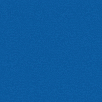 pedrolsgodinho pedrogodinho voucomgodinho pedro godinho godinho25222 GIF