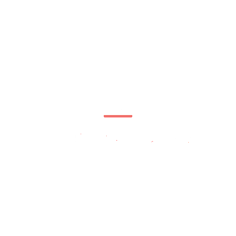 New Post Online Learning Sticker by Marvelous