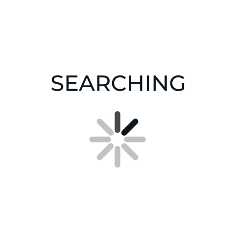 Afixnl loading searching laden loading screen GIF