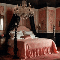 Vintage Gay GIF by Garbi KW