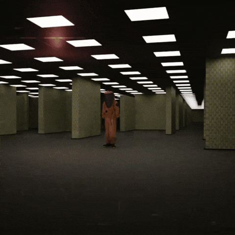 Quantum GIF by Komplex