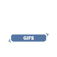 Clothing Discount Sticker by Current Elliott