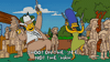 Episode 7 GIF by The Simpsons