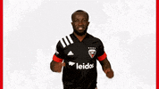 Mls GIF by D.C. United