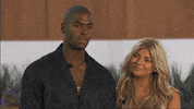 Love Island What GIF by RTL