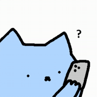 Spainnubcat GIF