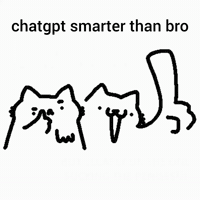 Spainnubcat GIF