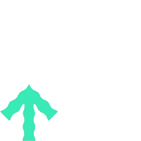Arrow Sticker by teachable