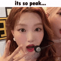 Gowon GIF