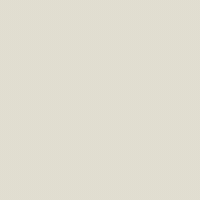 Climate Change Coffee GIF by INTO ACTION