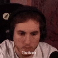 View Rr GIF