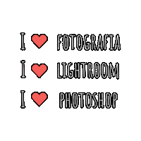 Photoshop Foto Sticker by Paula Otti photography