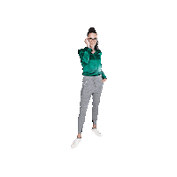 Inspiration Compassion Sticker by DARE Daniela Rebholz