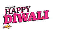 Diwali Rides Sticker by Royal Enfield