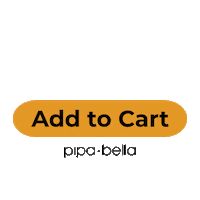 Gold Silver Sticker by PipaBella