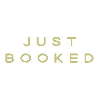 travel_with_awestruck engaged destinationwedding allinclusive beachbum Sticker