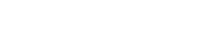 Buy What Sticker