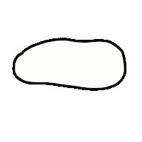 Italian Europe Sticker by Marcel Katz / The Art Plug