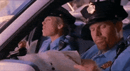 country music GIF by Toby Keith
