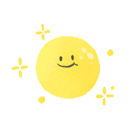 Happy 추석 Sticker by kakaomakers