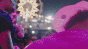 Reaper Cant Complain GIF by 42 Dugg