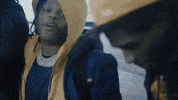 Reaper Cant Complain GIF by 42 Dugg