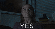 GIF by Impulse Series
